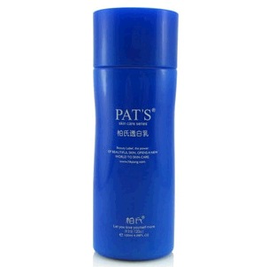 ױƷɹPATS/֮ӡ͸Һ120ml