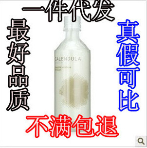 һṩݰٿɱȽյҺȥӡë