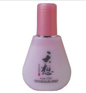 һӪ͸Һ120ML۷޴̼ɻ