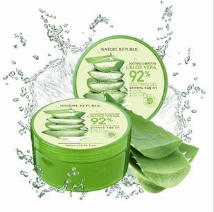 Ȼ԰«NatureRepublic300mlˮɹ޸