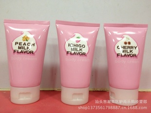 ձPelican/ݮˮҡӣױʪ100ML