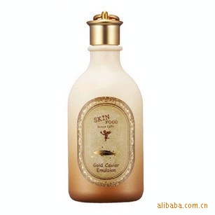 Skinfoodƽӽ145ml