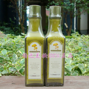 THEFACESHOPʫСëˬˮҺ2239