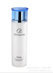 Danz/˰ϵӨҺ120ML