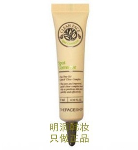 thefaceshopٽë񺫹ױƷ