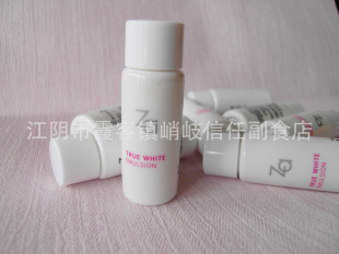 ҺСױʪ7ml2014