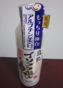 ձSANA鼫ϵбʪҺ150ml