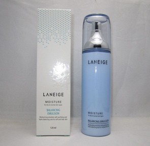֮ˮҺ120ML444