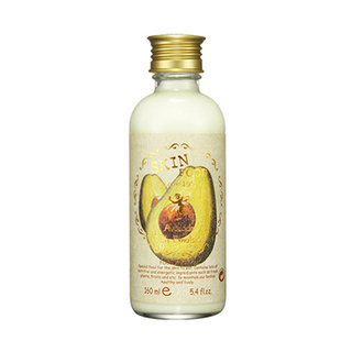sk010002SkinFoodҺ޻ˮ160ml