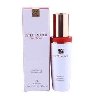 2012¿ʻӪҺʯҺ50ml