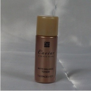 ~TheFaceShopӽ黤ˮС10ml