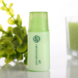 ȸ绯ױƷˮ۱ֱʪҺ10ml