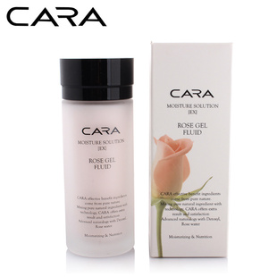 SKCARAʪõҺ120ml