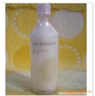 ½յҺ140ML