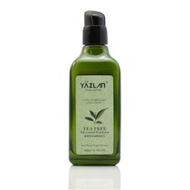ֲħϵа޲֬140ML