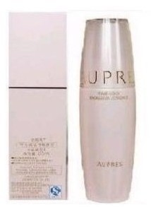 ŷ/ŷʱ()130ml