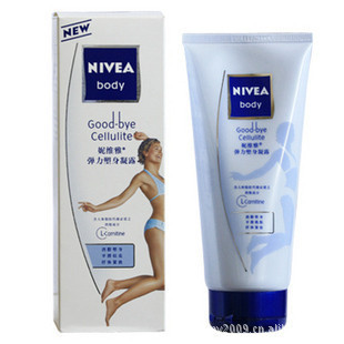 NIVEA/άŵ¶200ML