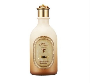 ױƷSKINFOODƽӽҺ145ML