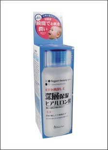 ԴBabyface㱣ʪҺ150ml