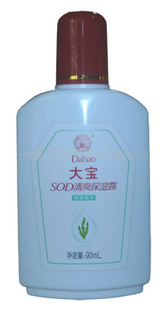 ˬʪ¶90g