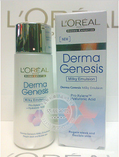LOREALŷŴ¼ԴҺ150mlӡ