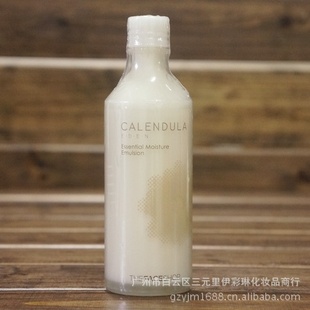 ˹СTheFACESHOPյҺ150mlʪȥӡë