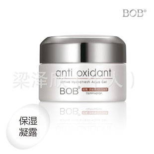 ʩ¶ˮBOBʪ¶50g