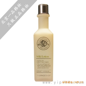 THEFACESHOP/TFS/thefaceshopٽë/ëҺ