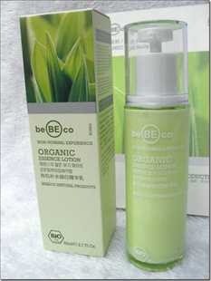 񺫹лˮϸ׾80ml