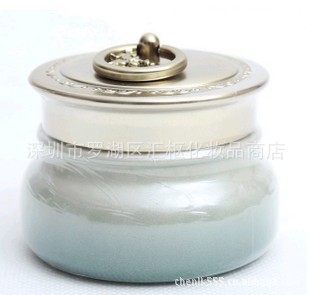 SkinFood&ˮʪ˪״45ml