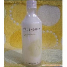 Thefaceshop½յҺ140ML