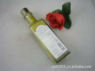 ױƷTheFaceShopĢëҺ1217һ