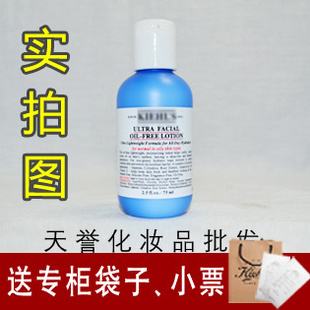 /Чˬʪ?5ml0889