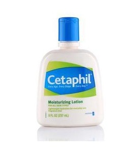 ICETAPHIL˿ܽʪҺ237mlºͲ̼