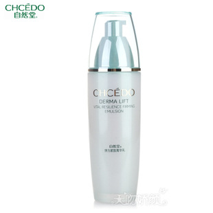 ݼ100ml¿廤
