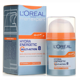 ŷʿѷ¶50ml8عЧʪһ