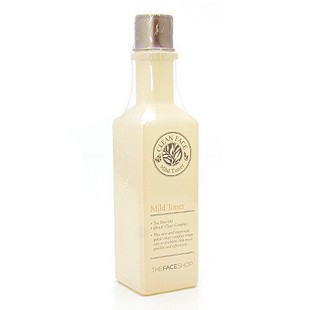 ThefaceshopٽëҺ130MLˮ