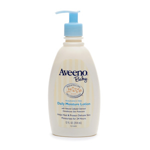 ôAveenoBabyӤ/¶354ML