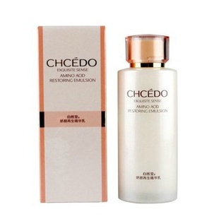 ziȻjiao100ml/ʪҺ