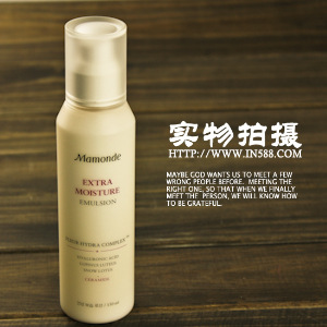 һױ󳬱ʪҺ150ml