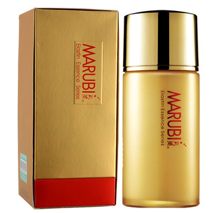 ױƷϵȫܾ80ml¿屣ʪˮ