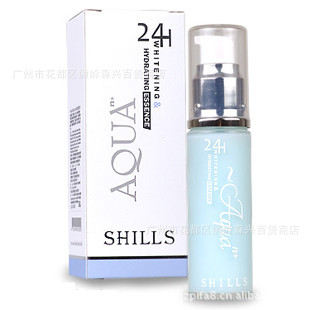 SHILLSˮ24Hʪ30ML