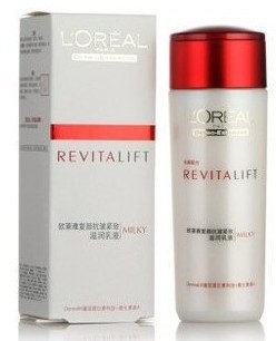 ŷŸտҺ125mlֱ
