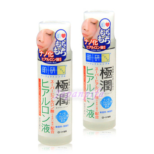 ձROHTOм󳬱ʪױˮʪ170ML119103
