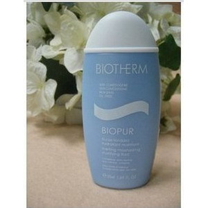 BiothermŷȪ֬ƽҺҺ50ml