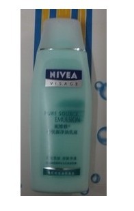 NIVEA/άžԴҺ200mlֱ