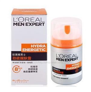 LOREALŷʿѷ¶8عЧ50ml