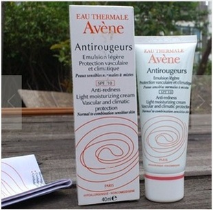 ױƷР챣ʪҺSPF1040ML