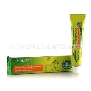 ϣԶ__15ml_