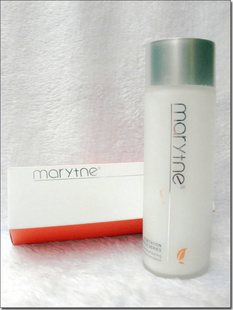 ֲϸ100ml